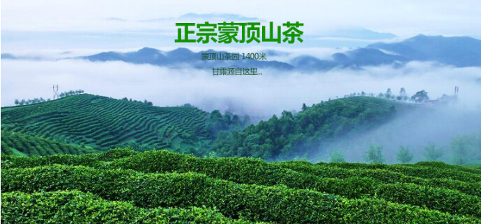 一品标局商标注册查询.png