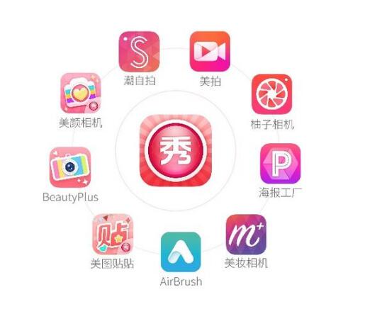 QQ截图20170630114959.jpg