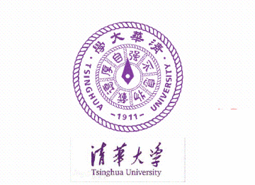 如果大学的logo商标设计会动的话……那么人民大学,你赢了 如果大学的logo商标设计会动的话……那么人民大学,你赢了