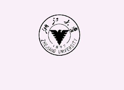如果大学的logo商标设计会动的话……那么人民大学,你赢了 如果大学的logo商标设计会动的话……那么人民大学,你赢了