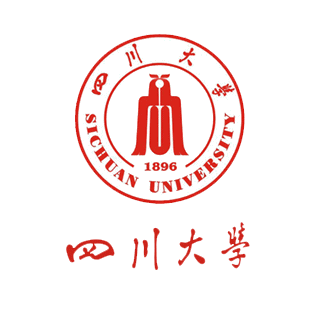如果大学的logo商标设计会动的话……那么人民大学,你赢了 如果大学的logo商标设计会动的话……那么人民大学,你赢了