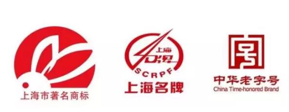 上海名牌、著名商标、中华老字号等品牌评选或将淡化政府主导印记 上海名牌、著名商标、中华老字号等品牌评选或将淡化政府主导印记