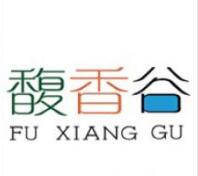 QQ截图20170713150246.jpg