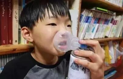 QQ截图20170717172056.jpg