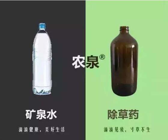 QQ截图20170717172614.jpg