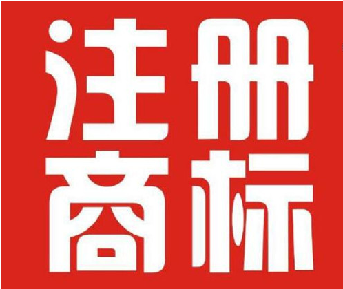 QQ截图20170329090226.png
