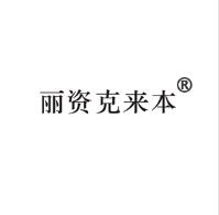 QQ截图20170718153243.jpg