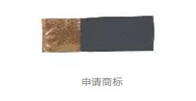 如何通过在案证据判断颜色组合商标经过宣传使