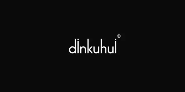 你会选商标吗？教你如何选择一个好商标！ 