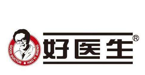 “好医生”商标侵权案最新进展：原被告双方均