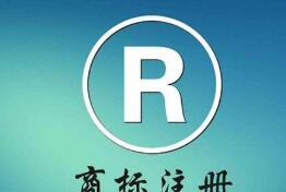10月1日施行！上海发布《知识产权评议技术导则