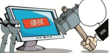 浙江美丽星空传媒股份有限公司出口侵犯“VERS