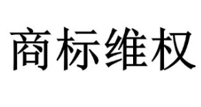 擅自使用他人有一定影响力的商品名称构成侵权