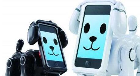 护理发明怎样申请专利