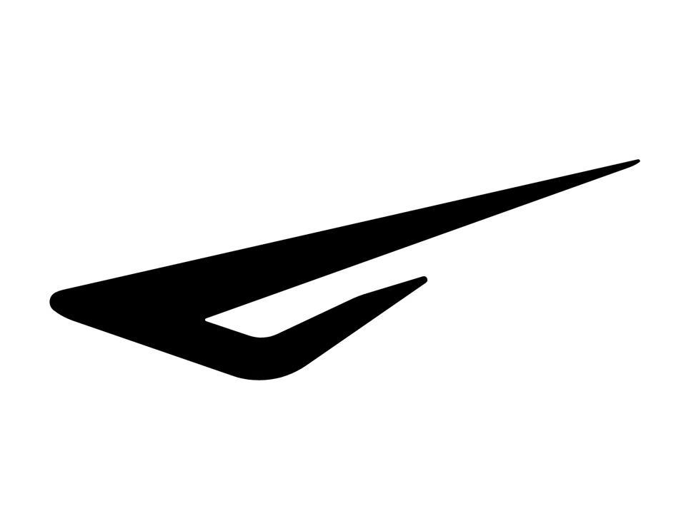 361°勾形商标被无效！鞋子真的不能随便乱“勾” 