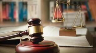 剧情大反转！IPO前夕遭竞争对手专利诉讼，涉案