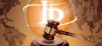 “销售假冒注册商标商品案”证据审查要点何在？