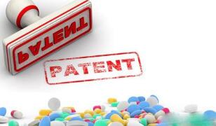 注册他人期满未续展商标或损害商标注册秩序