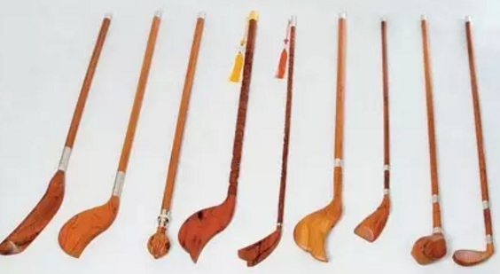 盘点中国古代黑科技，看看古代“空调”什么样？真是智慧无穷