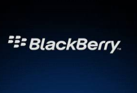 黑莓起诉Twitter 都是专利惹的祸？