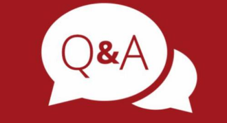 我是商标被许可使用方，那我还有权利授权别人吗？