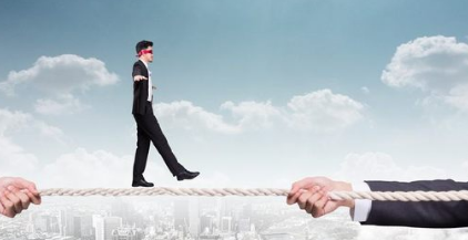 商标许可五大禁区，稍有不慎全标无效！