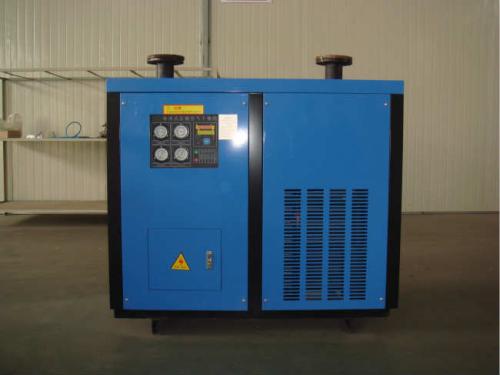 空气干燥器商标注册属于哪一类?