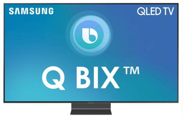 诺基亚奇葩专利曝光，竟有七个摄像头！