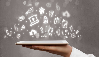 申请专利费用大概是多少，不同的专利费用相同