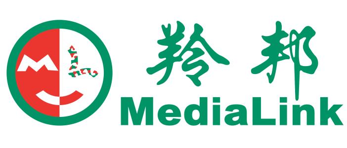 羚邦集团明日开簿 版权问题恐成IPO拦路虎