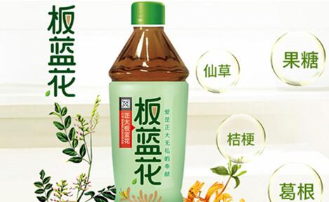 谁的板蓝花？正大集团旗下企业陷纠纷 62件商标归属成迷