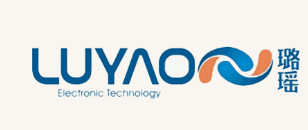 按摩器械十大品牌商标图案大全赏析