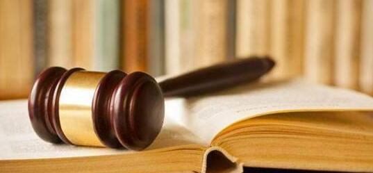 “徐福记”与“黄福记”构成近似商标吗？法院