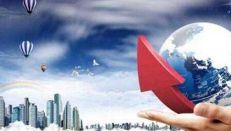 中国提交PCT专利申请居全球第二