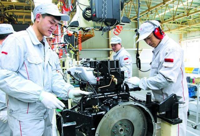 东风车标被评为国产最美 商标为何屡次被驳回