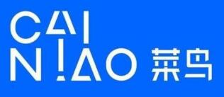 菜鸟推全新快递品牌“丹鸟” 一口气注册14个“
