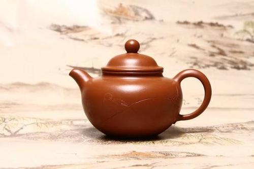 “大美丁蜀”获得全类商标保护