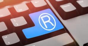 商标许可合同正文的条款有哪些？商标许可合同