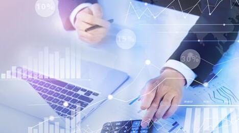 华为：我们可能是世界上被审查和评估最多的公