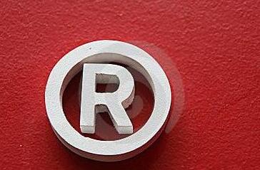 汽车各大制造商为什么热衷于更换汽车标志？内