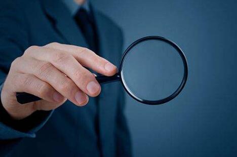 石家庄注册商标、驰名商标拥有量均居全省第一