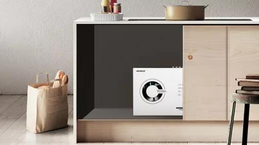 商标案例 | “拼”出假冒名牌净水器，四人站上