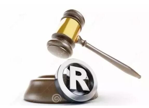 商标争议纠纷是刑事犯罪？