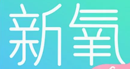 商标漏洞竟然这么严重？企业如何避开这个“坑