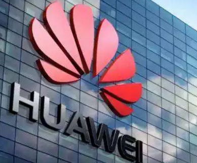 这家公司和三大运营商的商标，你知道背后是什