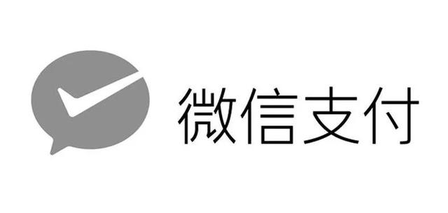 “南山必胜客”输了，因商标纠纷，腾讯起诉奇虎360商标碰壁