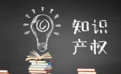 共克时艰！中宣部、广电总局紧急协调向湖北、