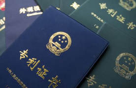 涉案专利金额达数亿美元！苹果与VirnetX专利官司